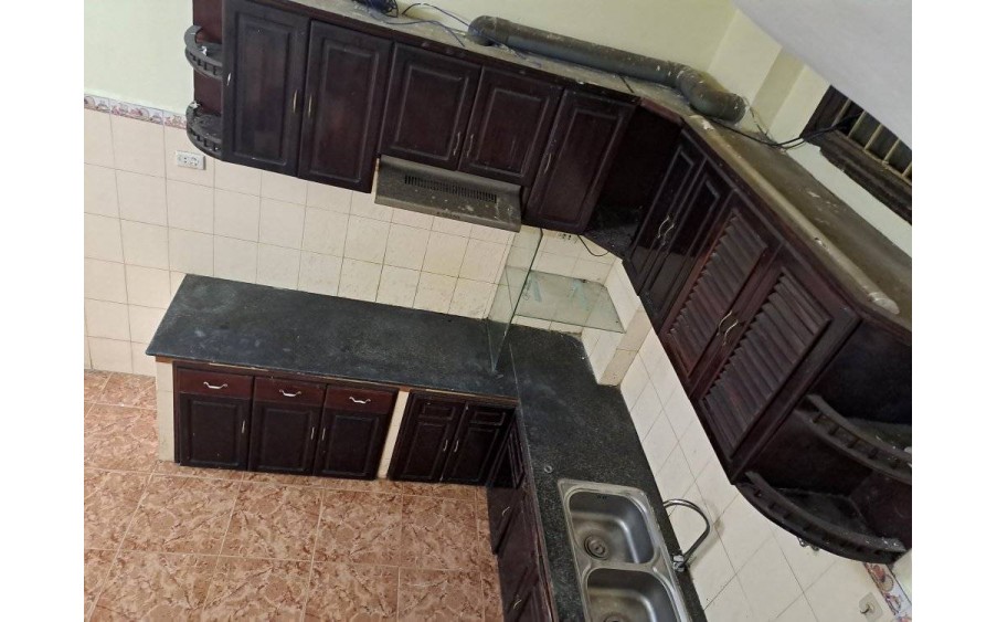 CC CHO_THUÊ NHÀ NGÕ RỘNG 2M LÊ ĐỨC THỌ, 4 TẦNG, 38M2, 11 TRIỆU - GĐ, ONL, CÔNG TY, VP, HOẶC NHÓM 4 - 5 NGƯỜI.